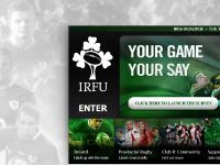 Irish Rugby | Official Website Irish Rugby | Official Website