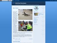 Result!, 7:39 AM, 8:20 AM, Interesting Websites Result!, 7:39 AM, 8:20 AM, Interesting Websites