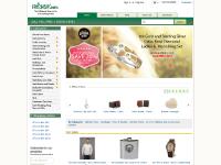 Irish Jewelry & Gifts - Online Irish & Celtic Shopping