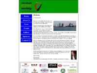 Contacts, Na Fianna, RTE Headlines, Ireland assumes the chair of the OSCE Contacts, Na Fianna, RTE Headlines, Ireland assumes the chair of the OSCE