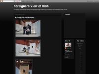  Progress, 1:28 PM, 0 comments, testing prototype