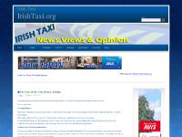 irishtaxi.org IrishTaxi.org irishtaxi.org IrishTaxi.org