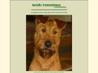 irishterriers.com Irish Terrier dog, Irish Terrier puppies, Irish Terrier puppy irishterriers.com Irish Terrier dog, Irish Terrier puppies, Irish Terrier puppy