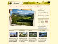 Ireland Vacation Packages | Ireland Tours | Travel & Tours Ireland