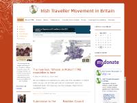 Our Funders, Noticeboard, Get Involved, Vacancies  Our Funders, Noticeboard, Get Involved, Vacancies