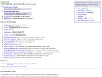 irishtune.info traditional Irish music, Irish traditional music, tune index