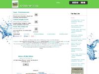 irishviews.com Ireland, Northern Ireland, Irish