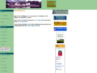 IrishVillages.com - Villages of Ireland and Irish Village life