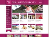Find Wedding Dresses, Wedding Photographers, Wedding Venues and everything you need to make a perfect wedding day Find Wedding Dresses, Wedding Photographers, Wedding Venues and everything you need to make a perfect wedding day