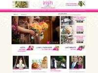  Planning Tips, Flowers Packages & Pricing, Car Showroom, Wedding Flowers Gallery