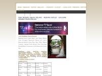 Irish Wedding Venues Ireland – Wedding Castles – Exclusive Wedding Venues Irish Wedding Venues Ireland – Wedding Castles – Exclusive Wedding Venues