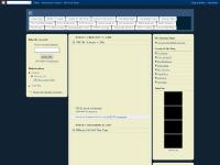 irishwhipmedia.blogspot.com ▼ , ▼ , February