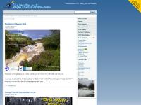 IrishWhiteWater.com - Ireland's online River Guide