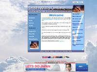 Introduction, Pricing, Concerns, No Risk  Introduction, Pricing, Concerns, No Risk