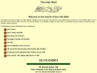 irishwolf.net