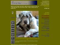 irishwolfhound.co.uk irishwolfhounds, irishwolfhound puppies, pictures irishwolfhound.co.uk irishwolfhounds, irishwolfhound puppies, pictures
