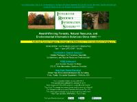  Software, Data, Services, Financing