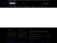 Installation Instructions, Other, Warranty, Technical  Installation Instructions, Other, Warranty, Technical