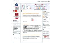 irit.fr Aller au contenu, English, Le mot du directeur irit.fr Aller au contenu, English, Le mot du directeur