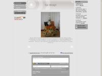 irjadesign.se Min förstasida, Väskor, smycken mm. irjadesign.se Min förstasida, Väskor, smycken mm.