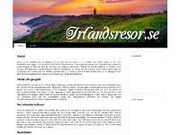 irlandsresor.se irland, resor, resa irlandsresor.se irland, resor, resa