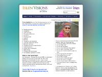 Irlen Visions of Chico | Diagnostic Assessment & Spectral Filters for Scotopic Sensitivity / Irlen Syndrome