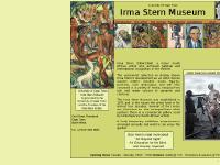  the&nbsp;collector, exhibitions, shop, &copy; GetWebCentre