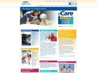  Web Nursery, Physicians, Services, Calendar