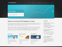IRM Central - Insurance and Risk Management Services