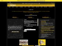  Pearl Marching Drums, Color Guard Flags and Costumes, Marching Show Graphic Panels, Marching Uniforms