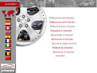  Irmscher, RC Line, VAN avenue, Impressum