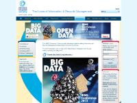 Exhibitors + Sponsors, Training Stream, Booking page, : : Sponsorship Exhibitors + Sponsors, Training Stream, Booking page, : : Sponsorship