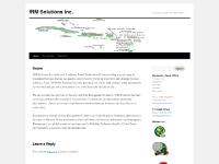 IRM Solutions Inc. | Serving the complete Caribbean Region IRM Solutions Inc. | Serving the complete Caribbean Region