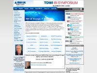 IRM UK Strategic IT Training - Home Page IRM UK Strategic IT Training - Home Page