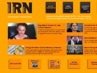IRN IRN