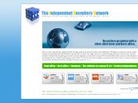 IRN - The Independent Recruiters Network IRN - The Independent Recruiters Network