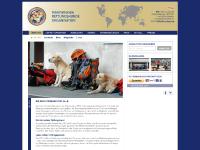 iro-dogs.org Die IRO, Vorstand, Geschäftsstelle iro-dogs.org Die IRO, Vorstand, Geschäftsstelle