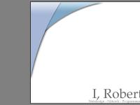 statistik för irobert - iRobert