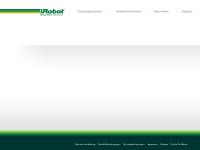 irobot.com
