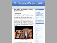  Uncategorized, Antonio Carlos Jobim, Bill Evans, Catalina Bar & Grill