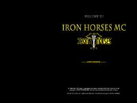 iron-horses-mc.org iron, horses, mc iron-horses-mc.org iron, horses, mc