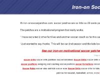 iron-onsoccerpatches.com iron-on soccer patches iron-onsoccerpatches.com iron-on soccer patches