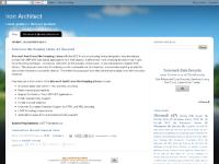 AntiXSS, Security, 7:11, 0 коммент.  AntiXSS, Security, 7:11, 0 коммент.