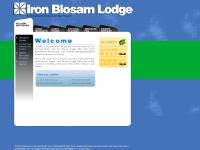 ^Iron Blosam Lodge^Timeshare Condominium Lodge at Snowbird Resort^ ^Iron Blosam Lodge^Timeshare Condominium Lodge at Snowbird Resort^