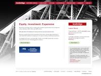 ironbridge.com.au Investment Criteria, Case Studies, Our Team ironbridge.com.au Investment Criteria, Case Studies, Our Team