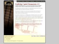  PERSONNEL, CONTACT US, EMPLOYEES