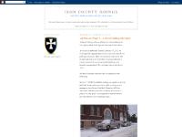 ironcountydoings.blogspot.com 1:08 PM, Merry Christmas, 7:58 AM ironcountydoings.blogspot.com 1:08 PM, Merry Christmas, 7:58 AM