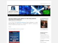 | Insurance Solutions for Businesses and High-Net Worth Individuals | Insurance Solutions for Businesses and High-Net Worth Individuals