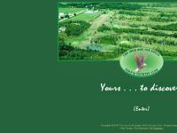 Ontario, Southern Ontario, Dufferin County, Mono Ontario, Southern Ontario, Dufferin County, Mono