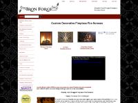 Finishes, Hardware, Architectural Iron Work, Request a Quote  Finishes, Hardware, Architectural Iron Work, Request a Quote